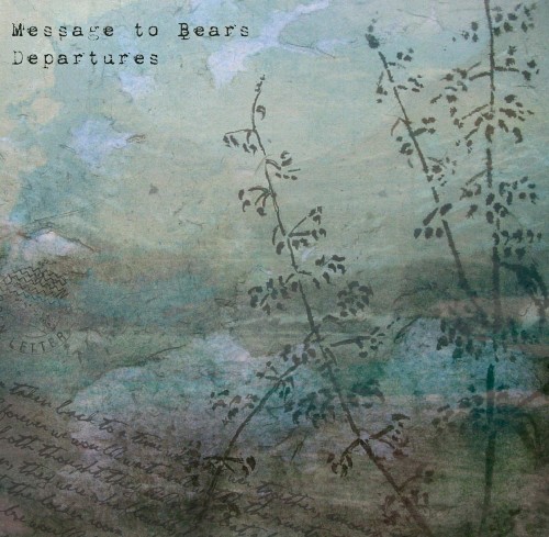 Departures