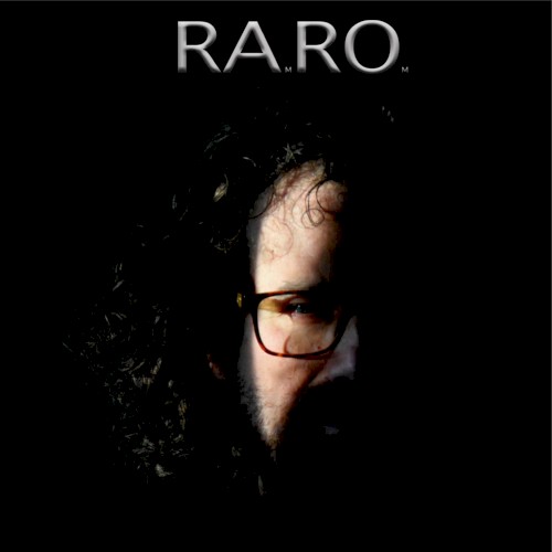 RARO