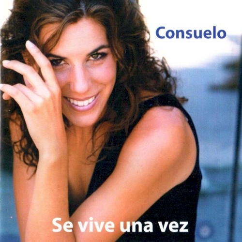 Se vive una vez