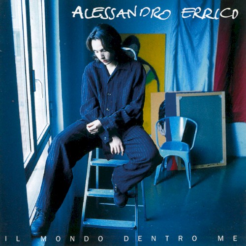 Il mondo dentro me