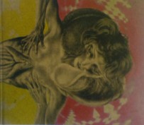 Eros・Onnaの世界
