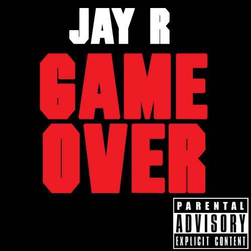 Game Over 2005