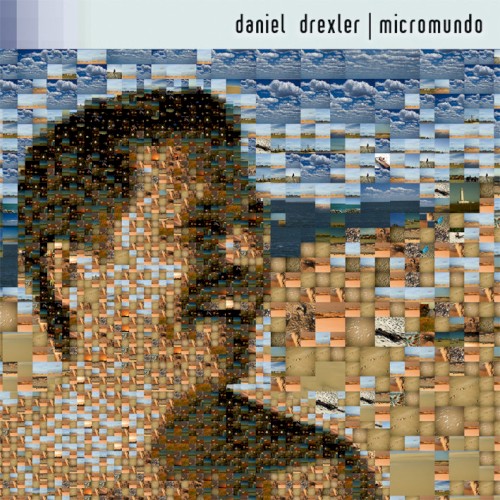 Micromundo