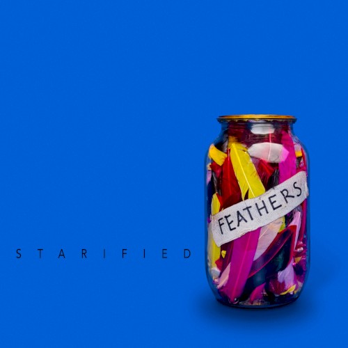 Feathers