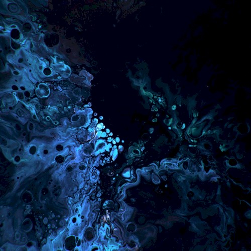 Retrospection 3