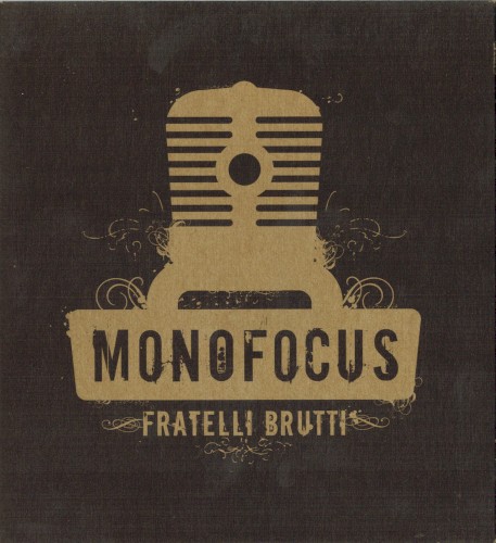 Fratelli Brutti