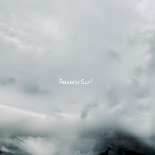 Reverb Surf
