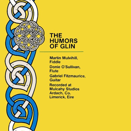 The Humors of Glin