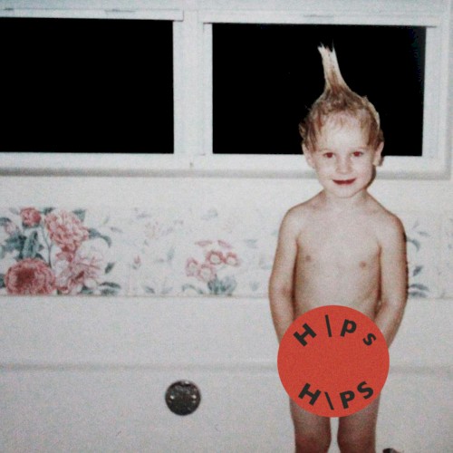 H | p s