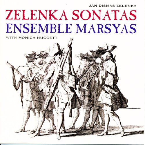 Sonatas