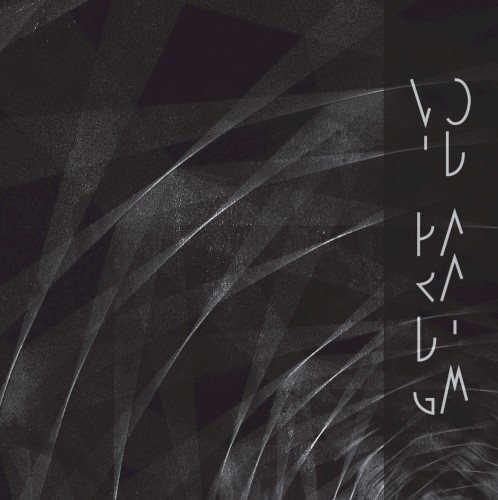 Void Paradigm
