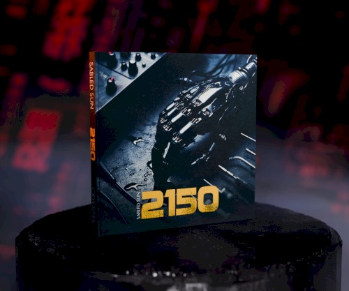2150