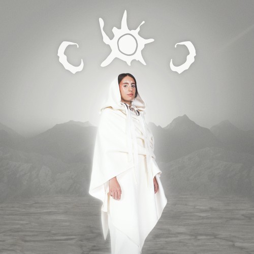 Apparition