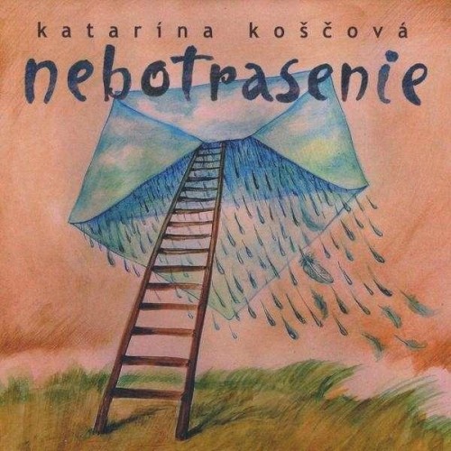 Nebotrasenie