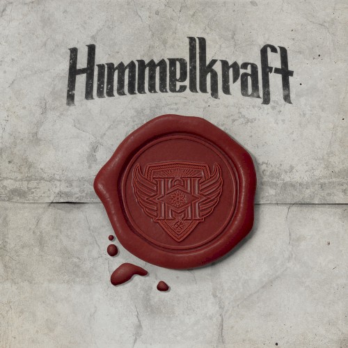 Himmelkraft &ndash; Himmelkraft