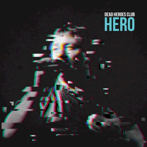 Hero