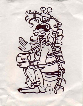 Nothing Definate