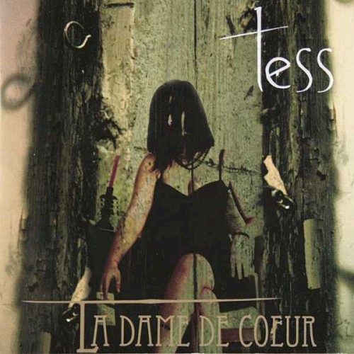 La Dame de Cœur
