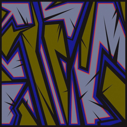 OUTPUT