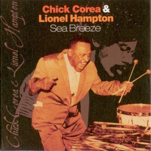 Seabreeze