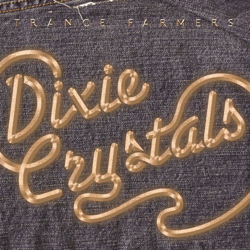 Dixie Crystals