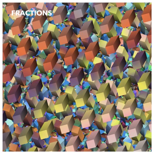 Fractions