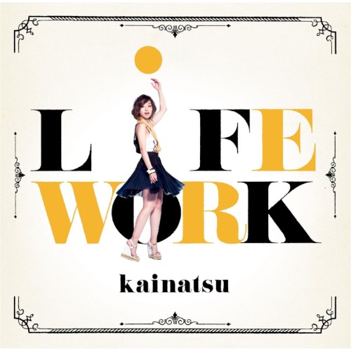 LiFEWORK