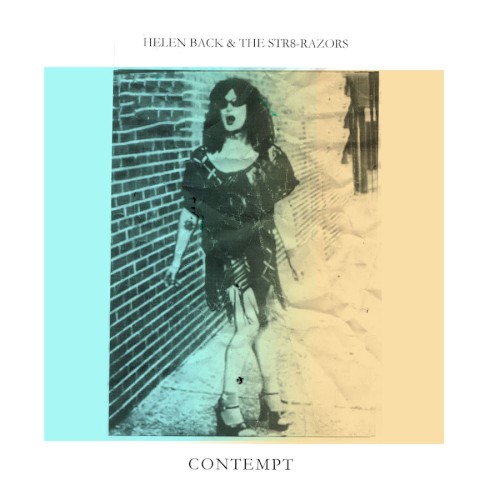 Contempt