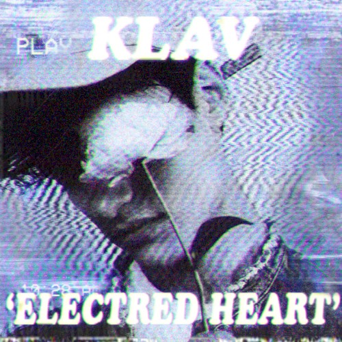 Electric Heart
