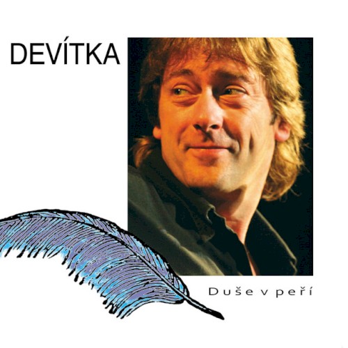 Duše v peří