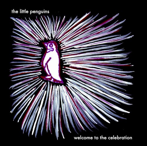Welcome to the Celebration