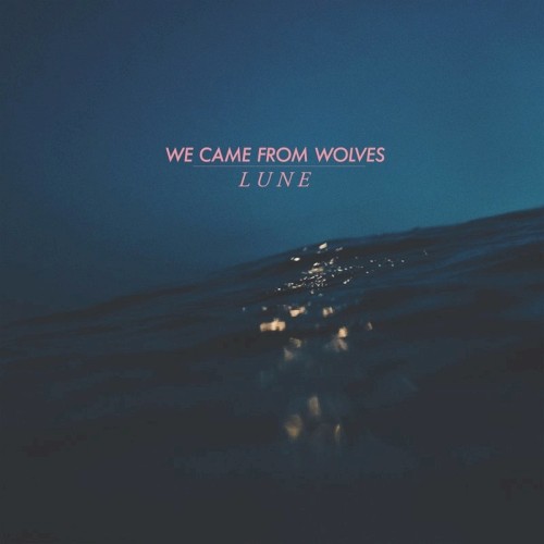 Lune