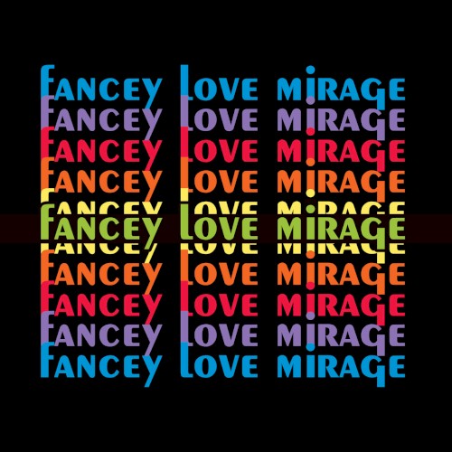Love Mirage