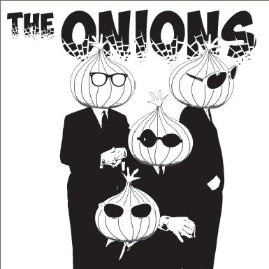 The Onions