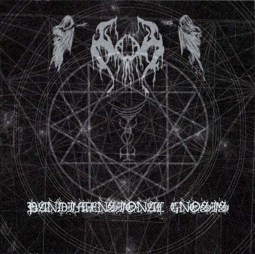 Pandimensional Gnosis