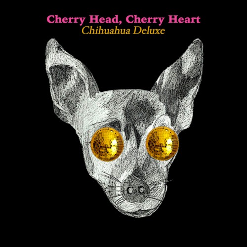 Chihuahua Deluxe
