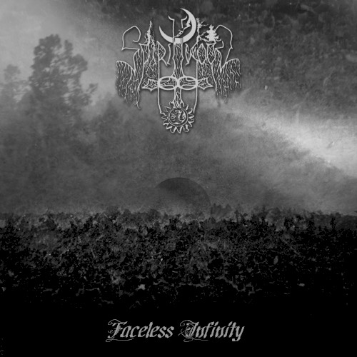Faceless Infinity