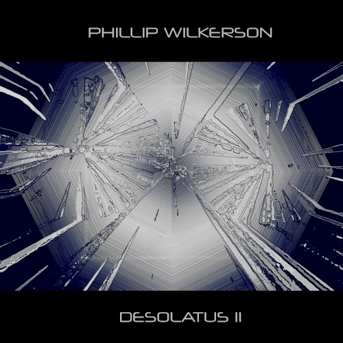 Desolatus II