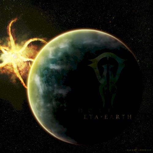 eta-Earth