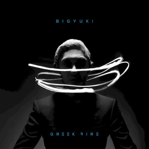 GREEK FIRE
