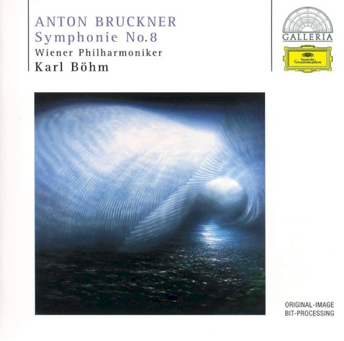 Symphony Nr. 8