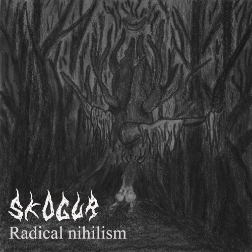 Radical nihilism