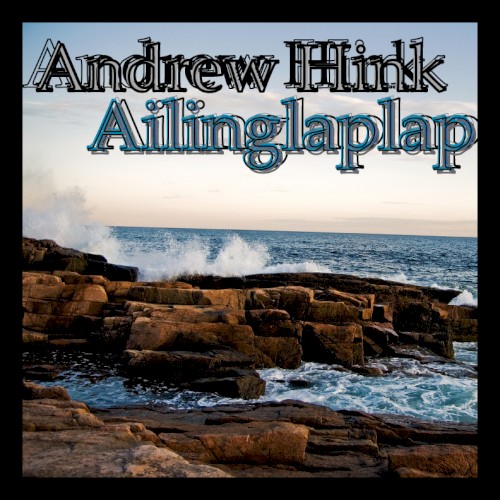 Ailinglaplap