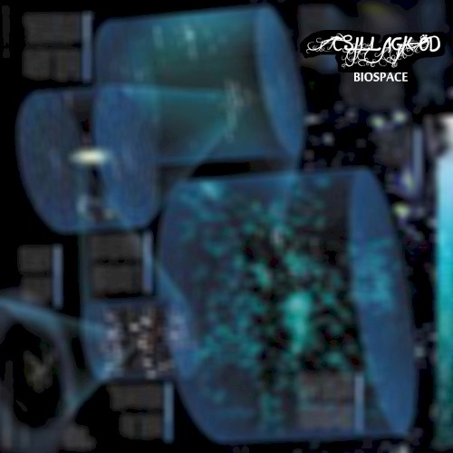 Biospace