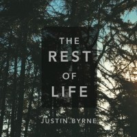 The Rest of Life