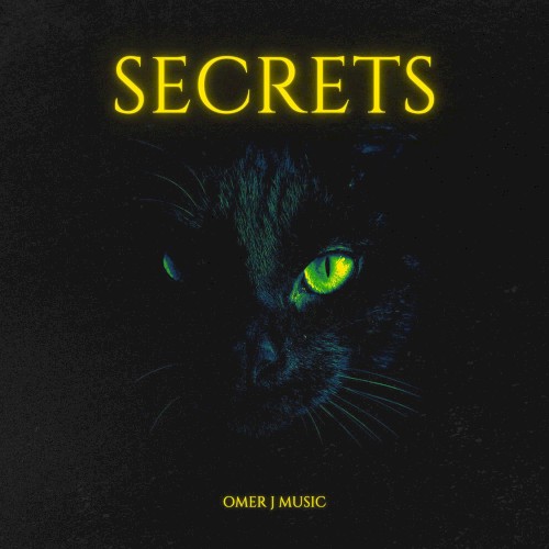 Secrets