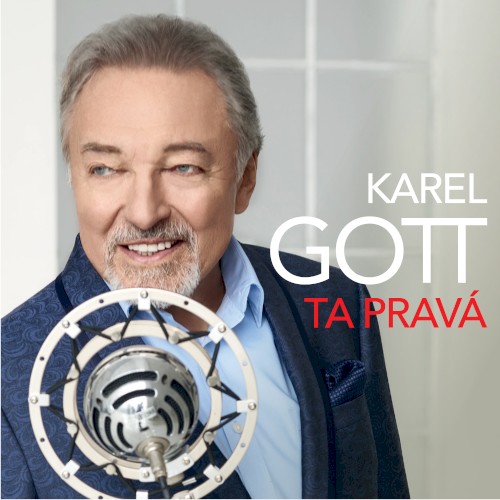 Ta pravá