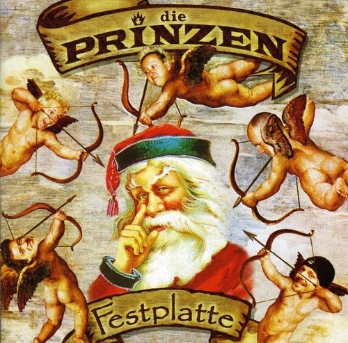 Festplatte
