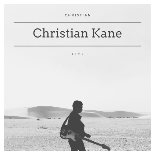 Christian Live