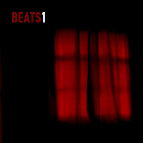 BEATS1